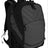 Port Authority Men's   Xcape Computer Backpack