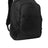 Port Authority Men's   Xcape Computer Backpack