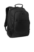 Port Authority Men's   Xcape Computer Backpack