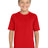 Sport-Tek Youth    Rashguard Tee