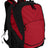 Port Authority Men's   Xcape Computer Backpack