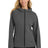 Port Authority Women's    Essential Rain Jacket L407