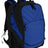 Port Authority Men's   Xcape Computer Backpack