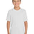 Sport-Tek Youth    Rashguard Tee