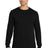 Volunteer Knitwear Men's   Chore Long Sleeve Tee VL60LS