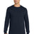 Volunteer Knitwear Men's   Chore Long Sleeve Tee VL60LS