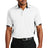 Port Authority Men's   Dry Zone   Colorblock Ottoman Polo