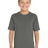 Sport-Tek Youth    Rashguard Tee