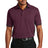 Port Authority Men's   Dry Zone   Colorblock Ottoman Polo