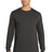 Volunteer Knitwear Men's   Chore Long Sleeve Tee VL60LS