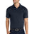 Port Authority Men's    City Stretch Polo K682