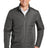 Port Authority Men's    Collective Insulated Jacket