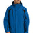 Port Authority Men's   All-Season II Jacket