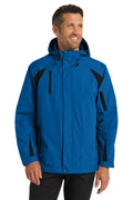 Port Authority Men's   All-Season II Jacket