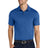 Port Authority Men's    City Stretch Polo K682