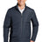 Port Authority Men's    Collective Insulated Jacket