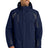Port Authority Men's   All-Season II Jacket