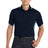 Port Authority Men's   Dry Zone   Colorblock Ottoman Polo