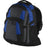 Port Authority    Urban Backpack