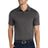 Port Authority Men's    City Stretch Polo K682