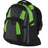 Port Authority    Urban Backpack