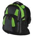 Port Authority    Urban Backpack