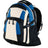 Port Authority    Urban Backpack