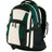 Port Authority    Urban Backpack