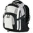 Port Authority    Urban Backpack