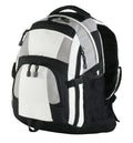 Port Authority    Urban Backpack