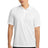Sport-Tek Men's   Dry Zone   Raglan Polo