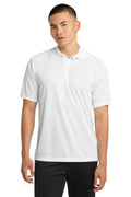 Sport-Tek Men's   Dry Zone   Raglan Polo