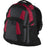 Port Authority    Urban Backpack