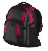Port Authority    Urban Backpack