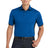 Port Authority Men's   Dry Zone   Colorblock Ottoman Polo