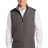 Port Authority Men's    Collective Insulated Vest
