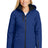 Port Authority Women's   Vortex Waterproof 3-in-1 Jacket