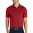 Port Authority Men's    City Stretch Polo K682