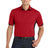 Port Authority Men's   Dry Zone   Colorblock Ottoman Polo