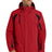 Port Authority Men's   All-Season II Jacket