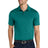 Port Authority Men's    City Stretch Polo K682
