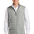 Port Authority Men's    Collective Insulated Vest