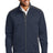 Port Authority Men's   Two-Tone Soft Shell Jacket