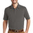 Port Authority Men's   SuperPro   Knit Polo