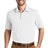 Port Authority Men's   SuperPro   Knit Polo
