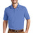 Port Authority Men's   SuperPro   Knit Polo