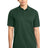 Sport-Tek Men's   Dry Zone   Raglan Polo