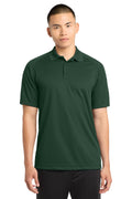 Sport-Tek Men's   Dry Zone   Raglan Polo