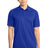 Sport-Tek Men's   Dry Zone   Raglan Polo