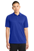 Sport-Tek Men's   Dry Zone   Raglan Polo